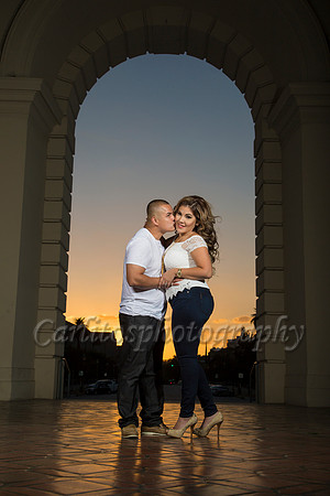Ramon y Griselda-5367