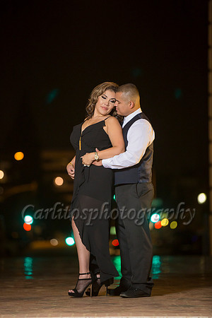 Ramon y Griselda-5529