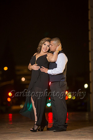 Ramon y Griselda-5526