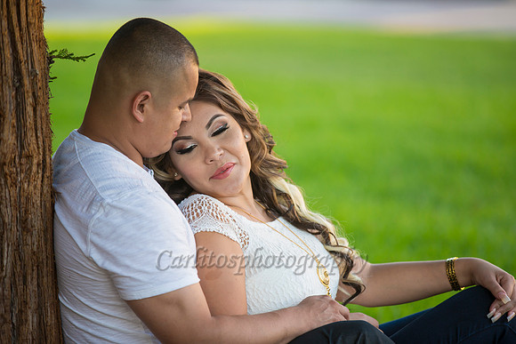 Ramon y Griselda-5280