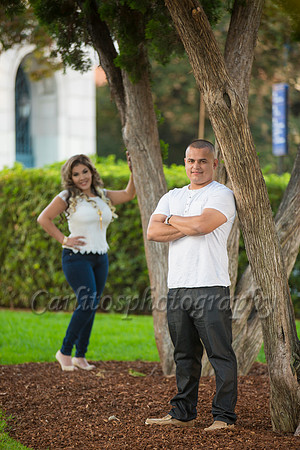 Ramon y Griselda-5330