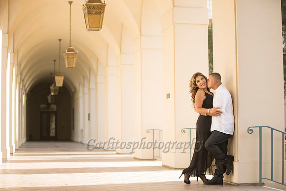 Ramon y Griselda-5141