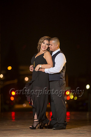 Ramon y Griselda-5531