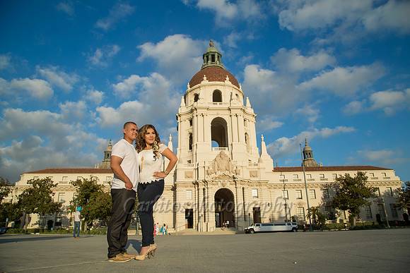 Ramon y Griselda-5204