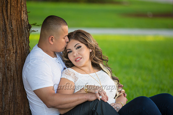 Ramon y Griselda-5244