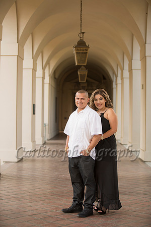 Ramon y Griselda-5150