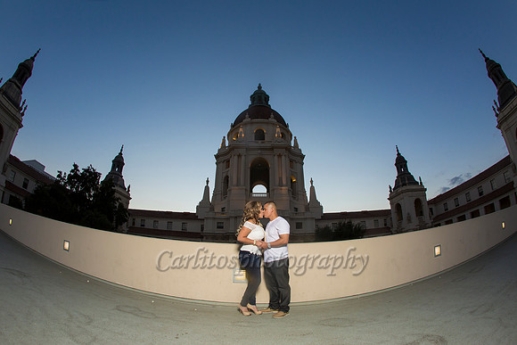 Ramon y Griselda-5385