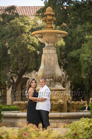 Ramon y Griselda-5155
