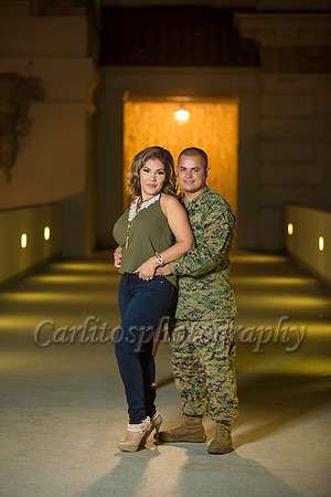 Ramon y Griselda-5438