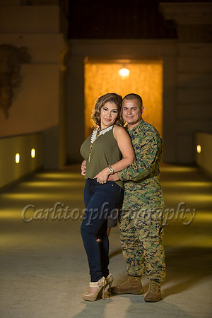 Ramon y Griselda-5432
