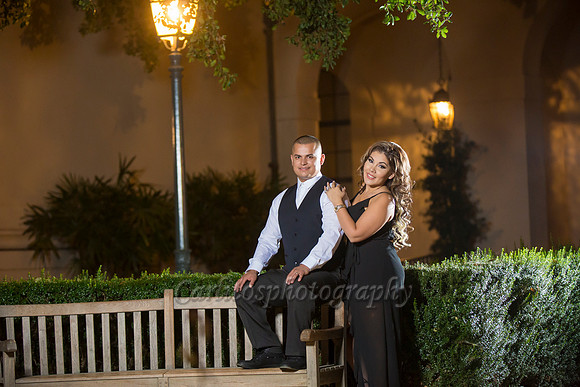 Ramon y Griselda-5510