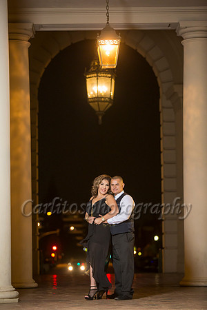Ramon y Griselda-5523