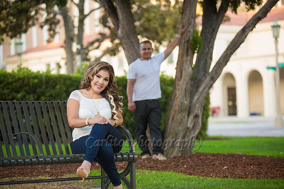 Ramon y Griselda-5343