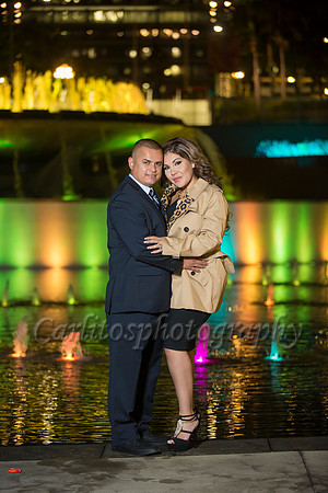 Ramon y Griselda-5569