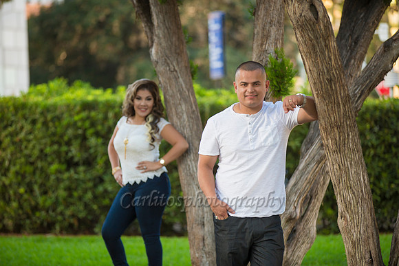 Ramon y Griselda-5319