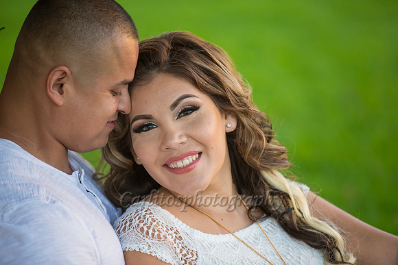 Ramon y Griselda-5295