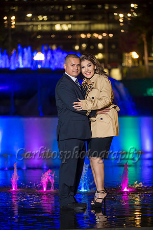 Ramon y Griselda-5576