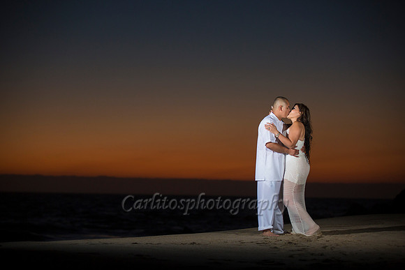 Ramon y Griselda-5646