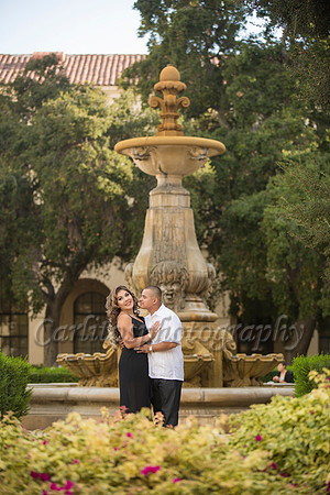 Ramon y Griselda-5161