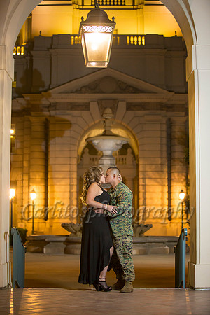 Ramon y Griselda-5464