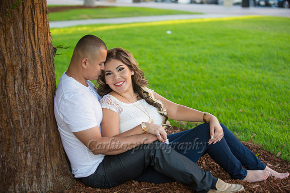 Ramon y Griselda-5298
