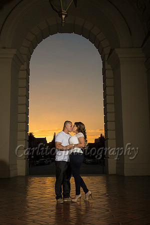 Ramon y Griselda-5361