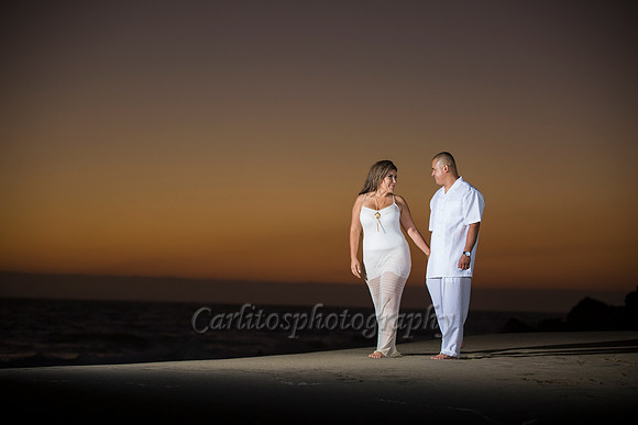 Ramon y Griselda-5615