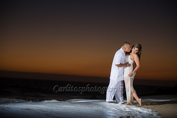 Ramon y Griselda-5627