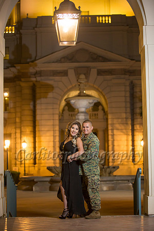 Ramon y Griselda-5470