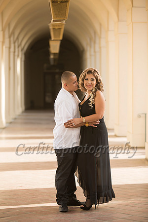 Ramon y Griselda-5126