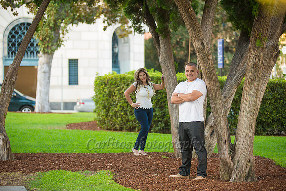Ramon y Griselda-5327