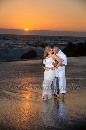 Ramon y Griselda-5553