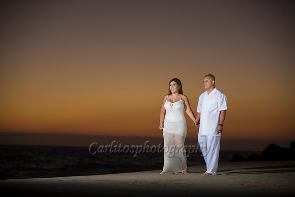 Ramon y Griselda-5617