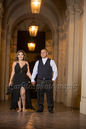 Ramon y Griselda-5555-2