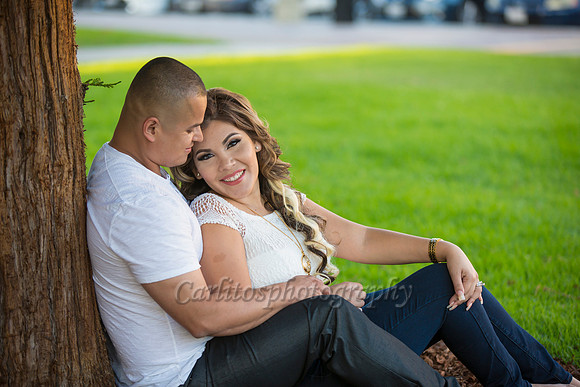 Ramon y Griselda-5284
