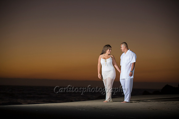 Ramon y Griselda-5616