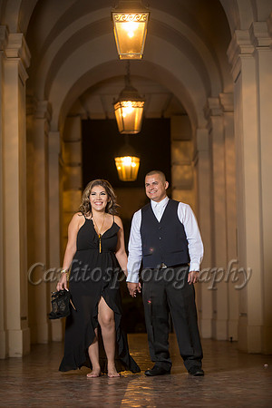 Ramon y Griselda-5553-2
