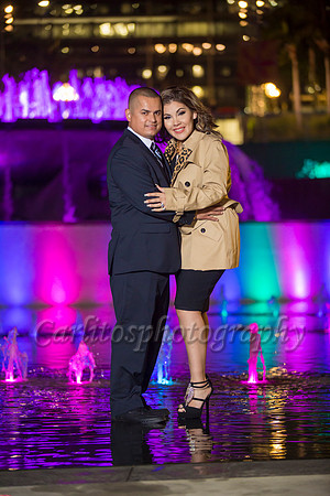 Ramon y Griselda-5575