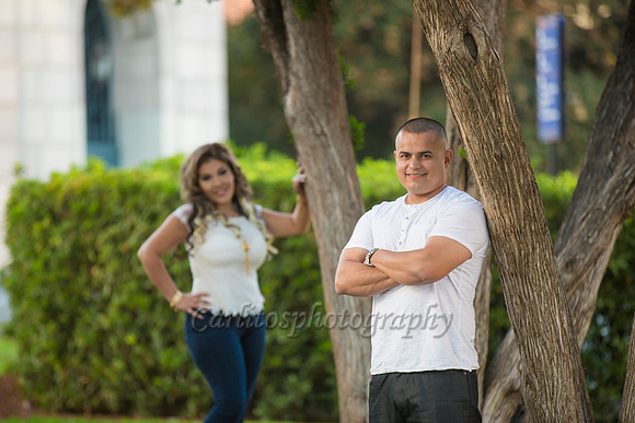 Ramon y Griselda-5326