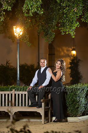 Ramon y Griselda-5513