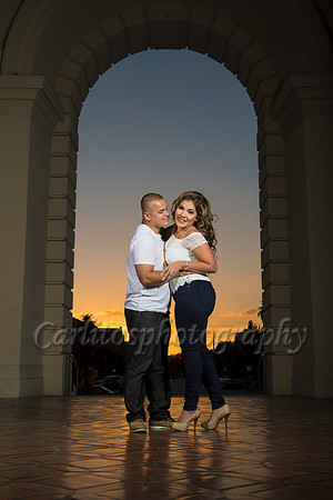 Ramon y Griselda-5372