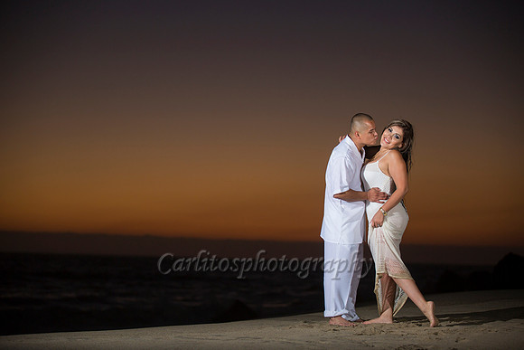 Ramon y Griselda-5626