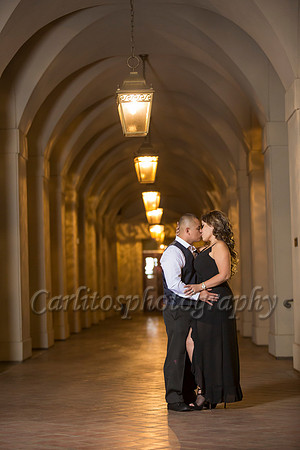 Ramon y Griselda-5492