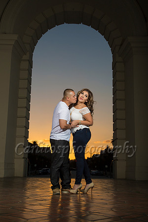 Ramon y Griselda-5368