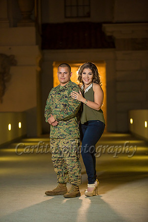 Ramon y Griselda-5426