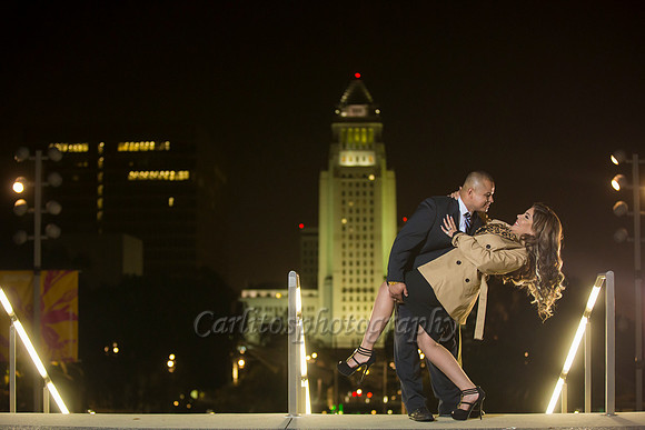 Ramon y Griselda-5723