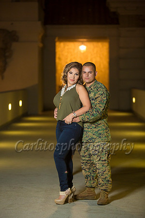 Ramon y Griselda-5433