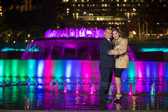 Ramon y Griselda-5573