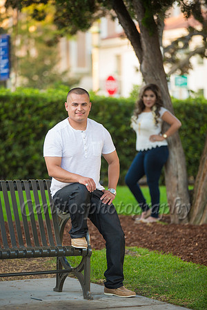 Ramon y Griselda-5335
