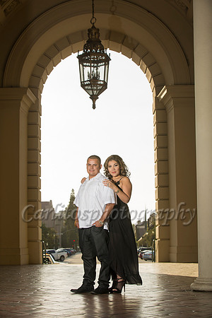 Ramon y Griselda-5198